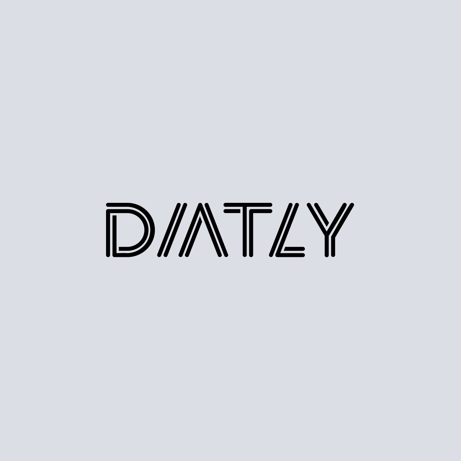 Logo of Diatly